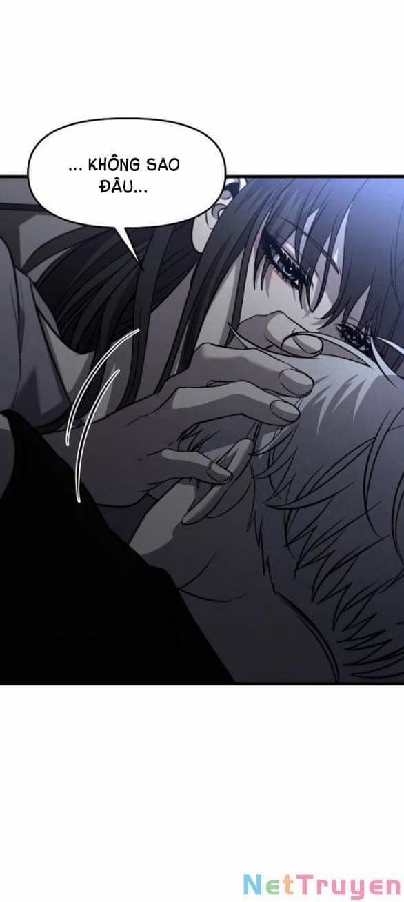 Tự Do Trong Mơ 88 trang 83