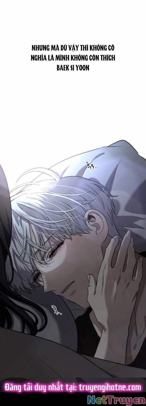 Tự Do Trong Mơ 88 trang 84