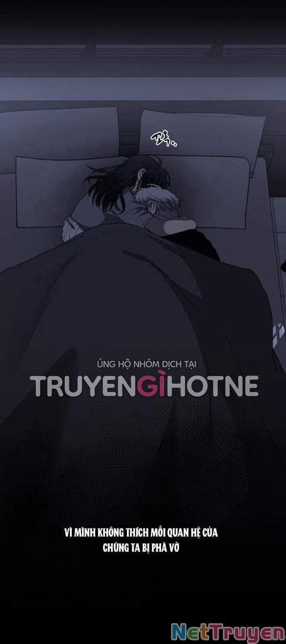 Tự Do Trong Mơ 88 trang 85