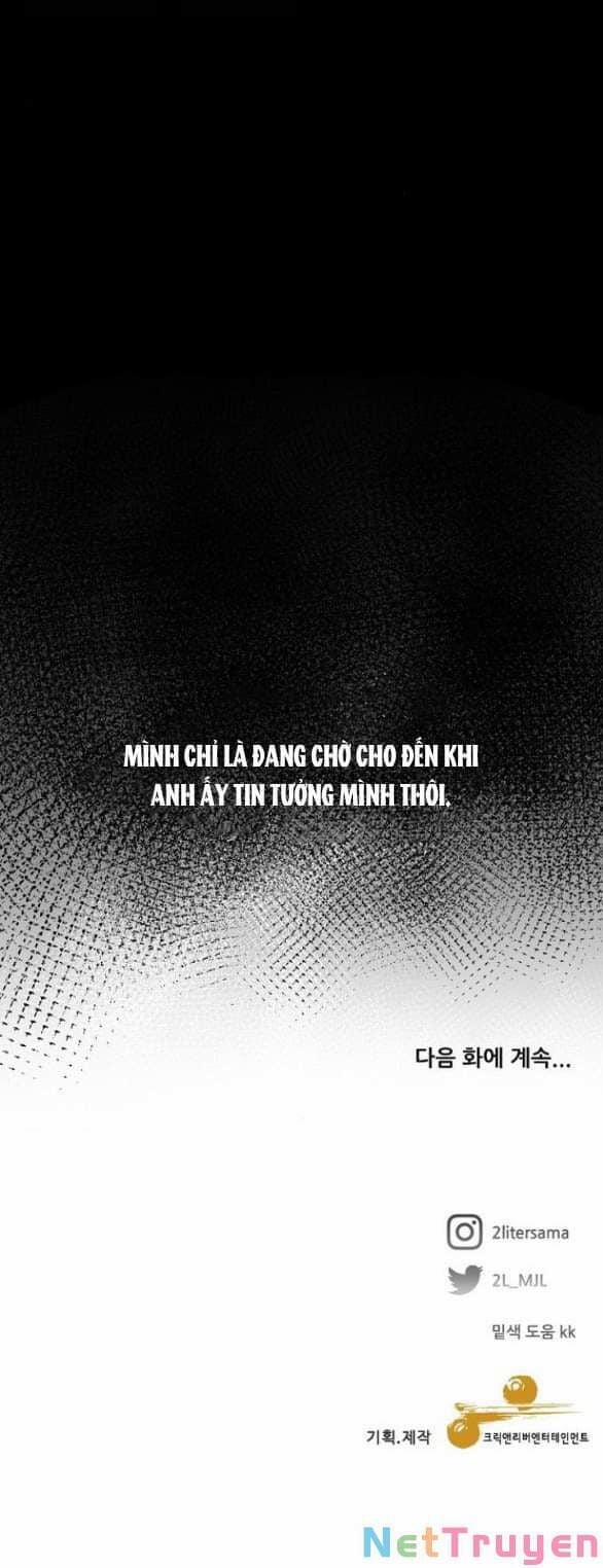 Tự Do Trong Mơ 88 trang 86