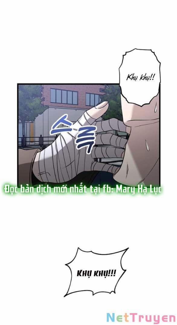 Tự Do Trong Mơ 88 trang 9