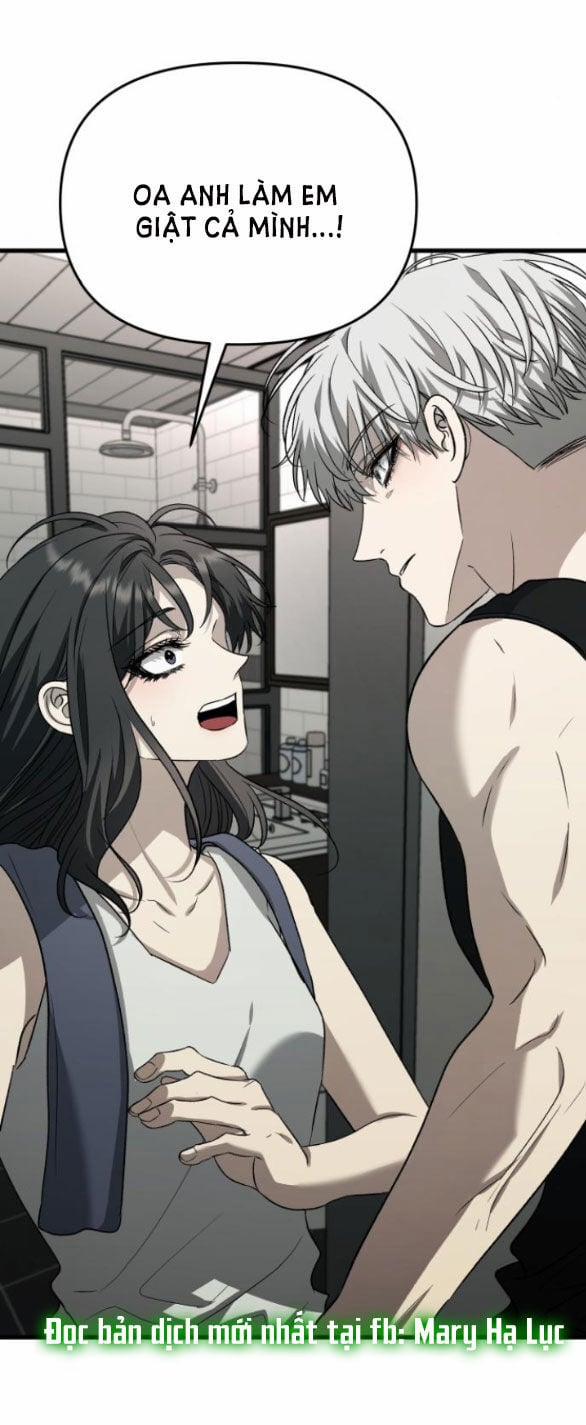 Tự Do Trong Mơ 89.1 trang 12