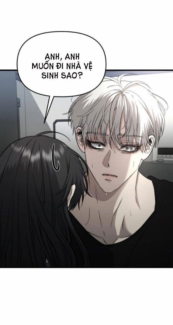 Tự Do Trong Mơ 89.1 trang 13