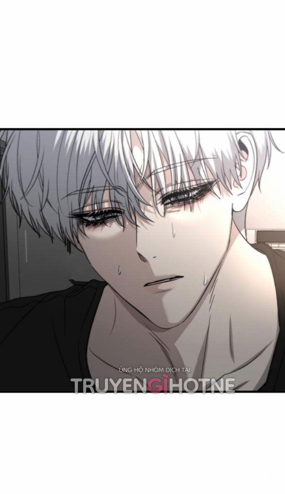 Tự Do Trong Mơ 89.1 trang 14