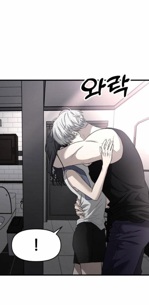 Tự Do Trong Mơ 89.1 trang 15