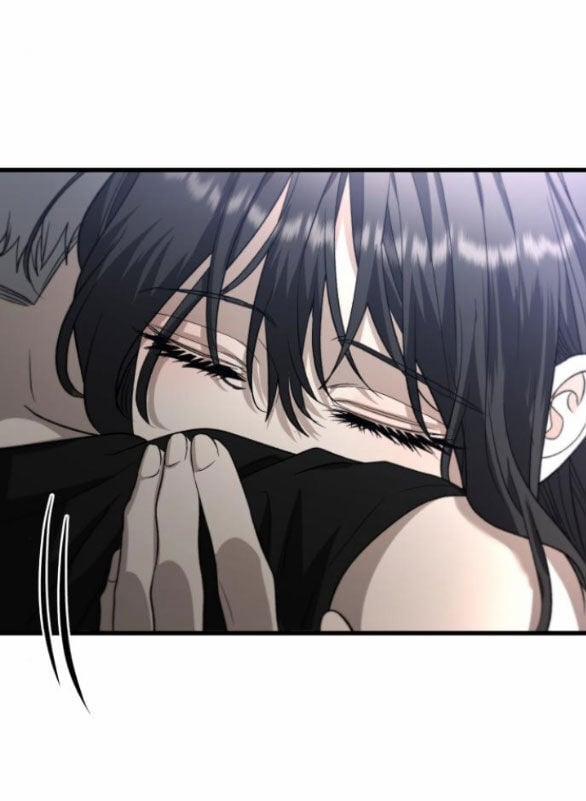 Tự Do Trong Mơ 89.1 trang 17