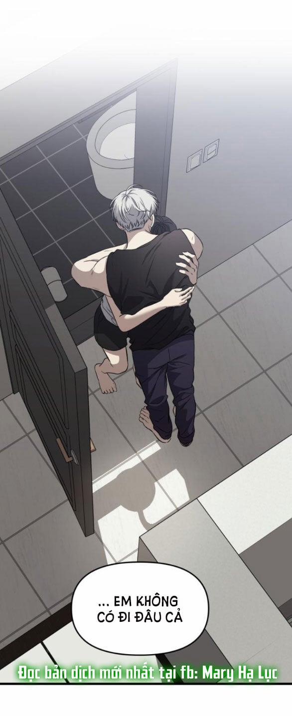 Tự Do Trong Mơ 89.1 trang 19