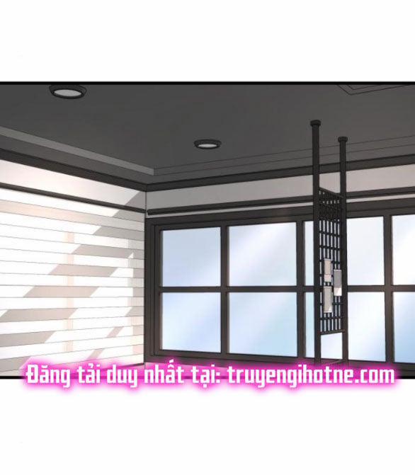 Tự Do Trong Mơ 89.1 trang 2