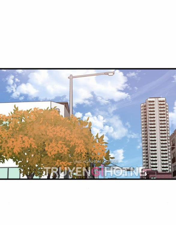 Tự Do Trong Mơ 89.1 trang 22