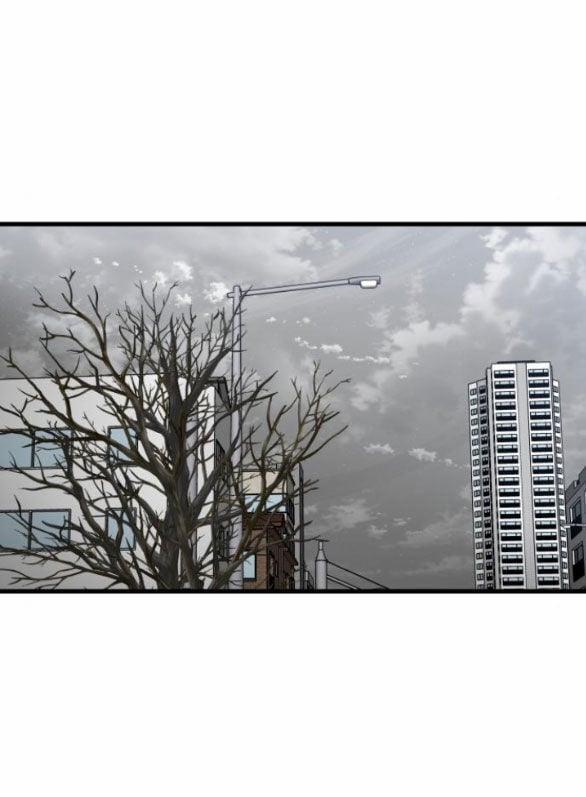 Tự Do Trong Mơ 89.1 trang 23