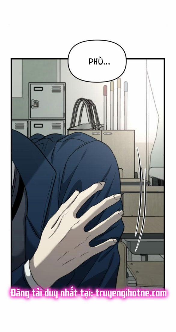 Tự Do Trong Mơ 89.1 trang 24