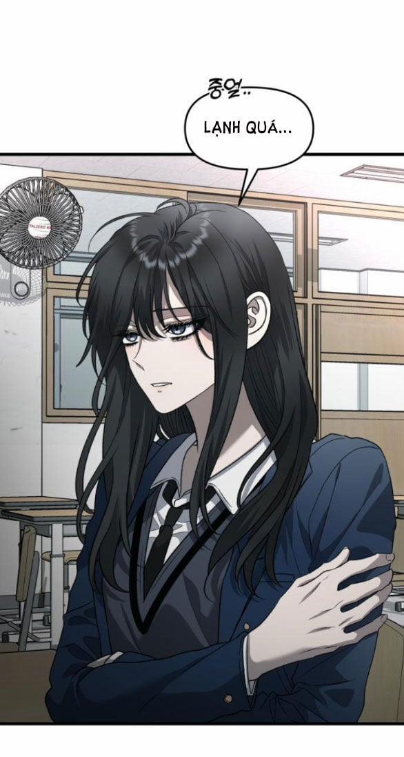 Tự Do Trong Mơ 89.1 trang 25