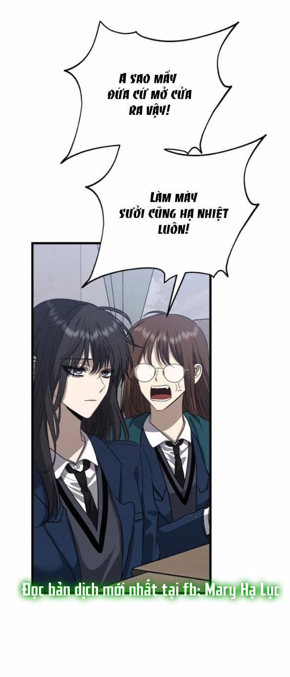 Tự Do Trong Mơ 89.1 trang 27