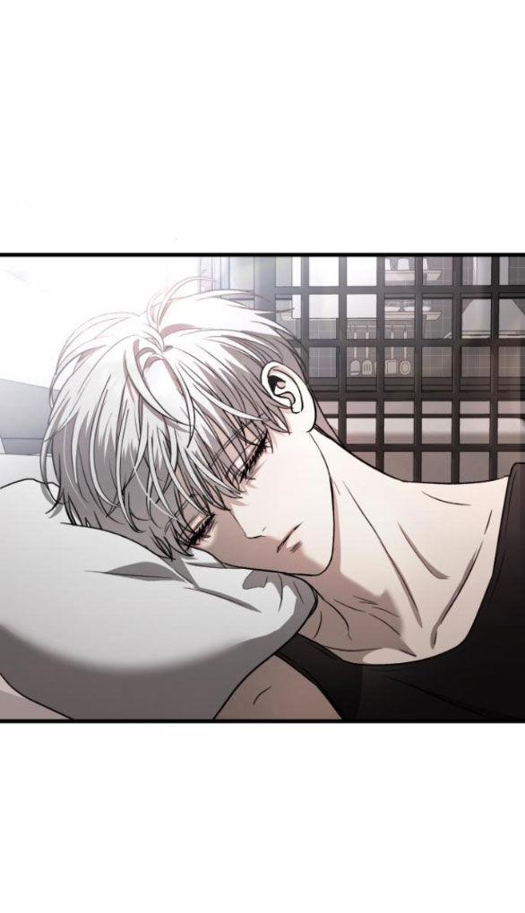 Tự Do Trong Mơ 89.1 trang 3