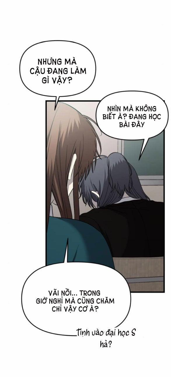 Tự Do Trong Mơ 89.1 trang 31