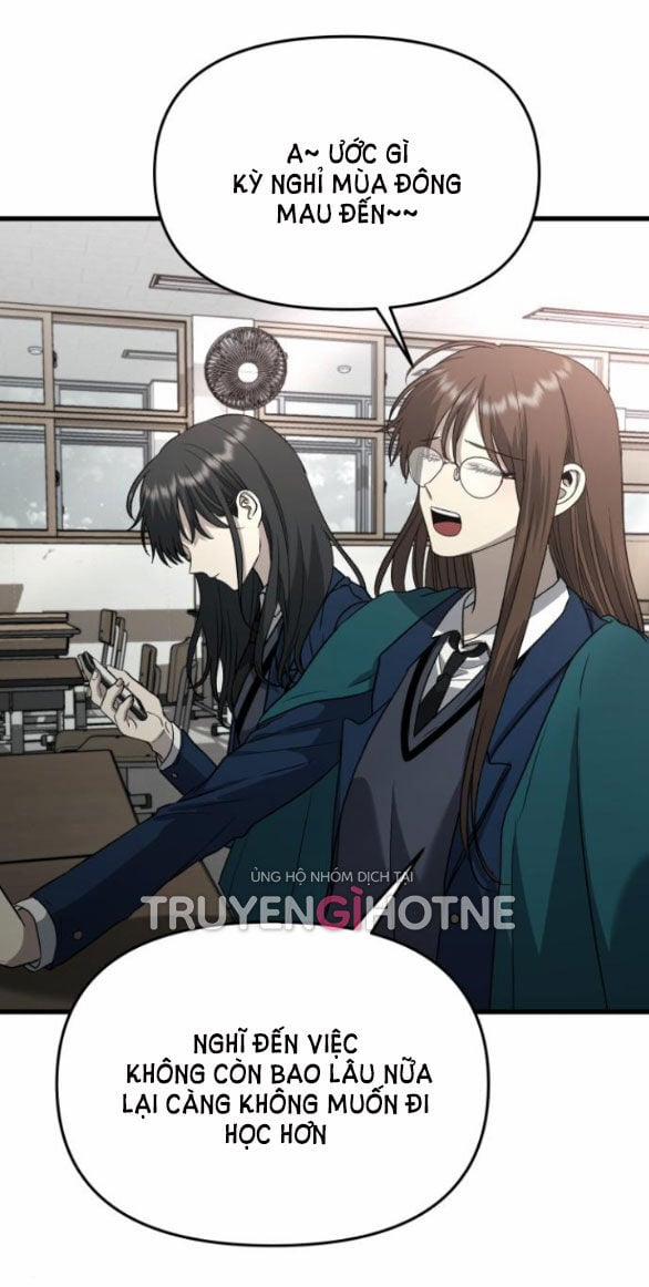 Tự Do Trong Mơ 89.1 trang 33