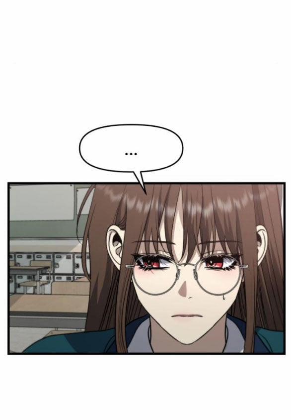 Tự Do Trong Mơ 89.1 trang 34