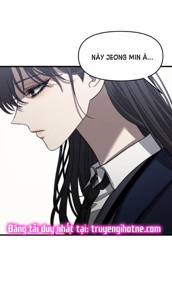 Tự Do Trong Mơ 89.1 trang 35