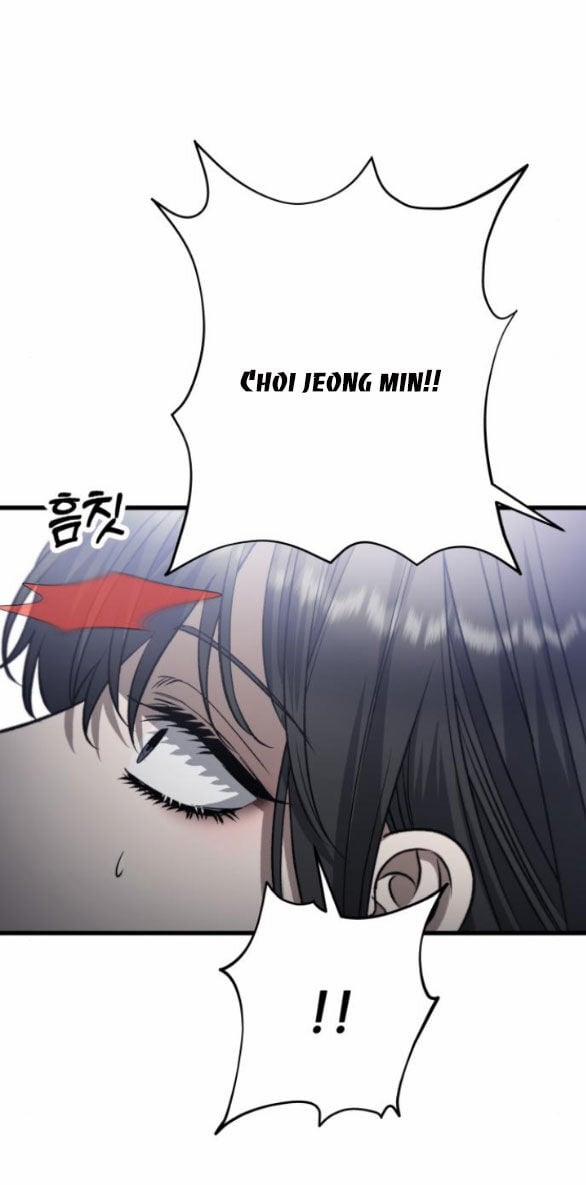 Tự Do Trong Mơ 89.1 trang 36