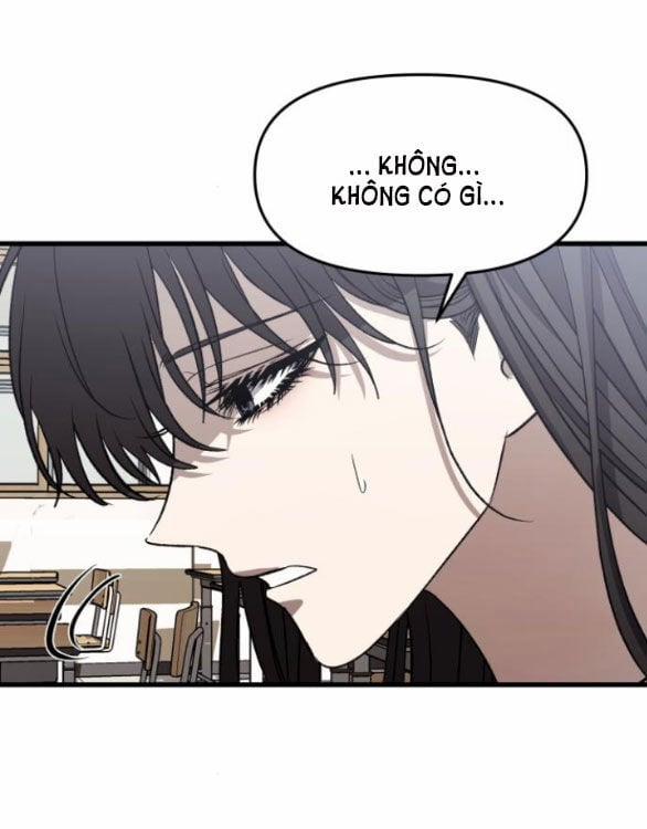 Tự Do Trong Mơ 89.1 trang 39