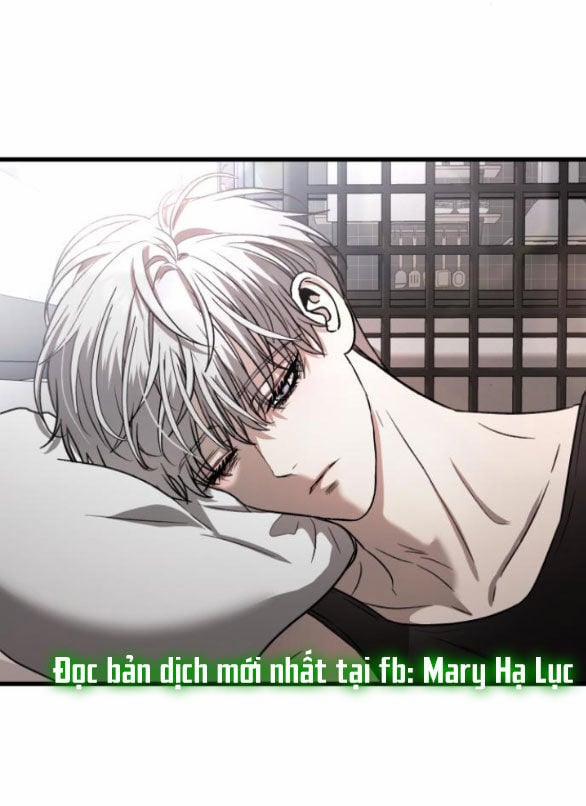 Tự Do Trong Mơ 89.1 trang 4