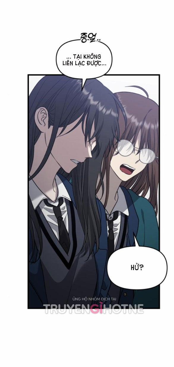 Tự Do Trong Mơ 89.1 trang 40