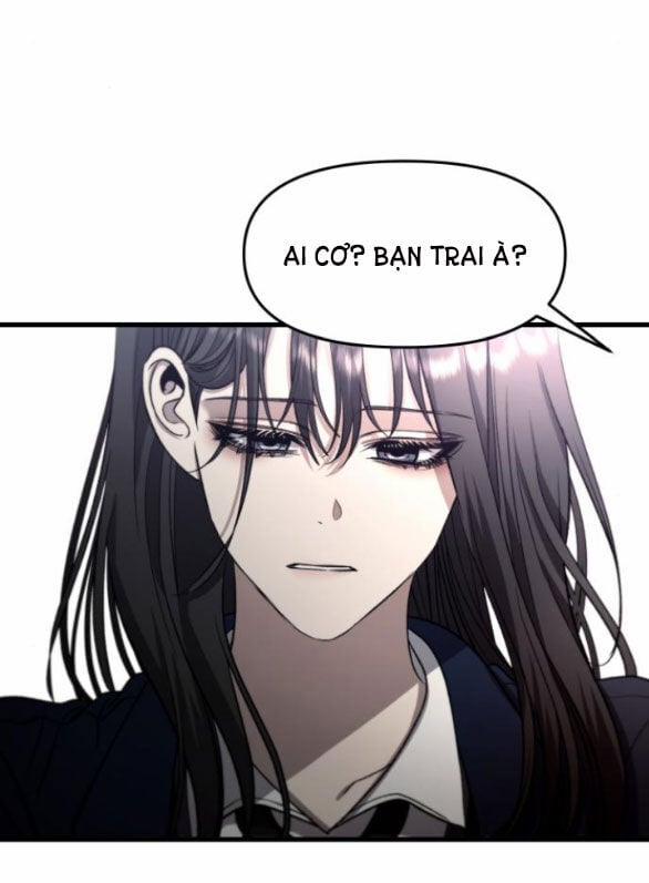 Tự Do Trong Mơ 89.1 trang 41