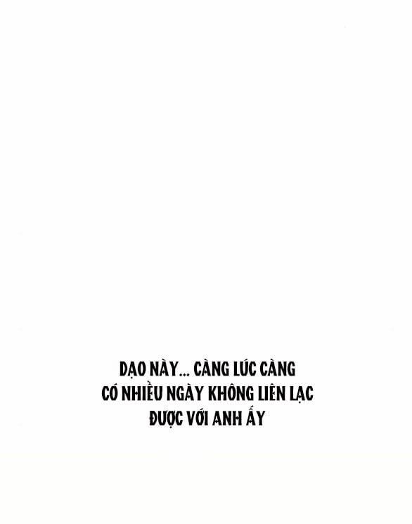 Tự Do Trong Mơ 89.1 trang 42