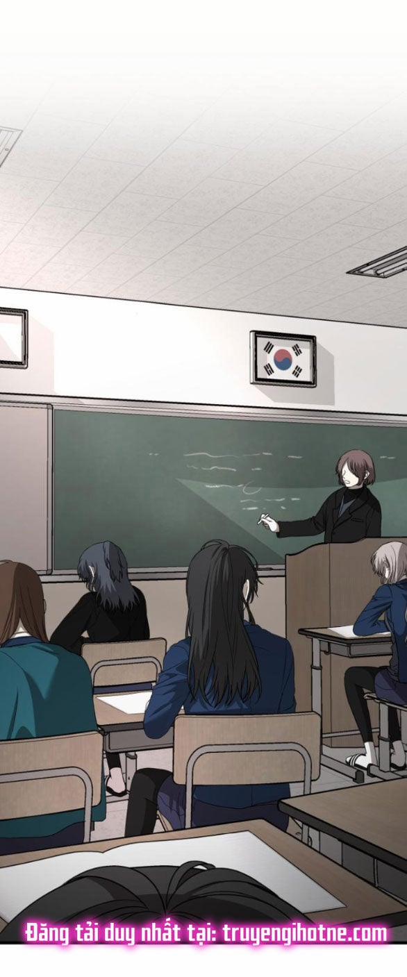 Tự Do Trong Mơ 89.1 trang 43