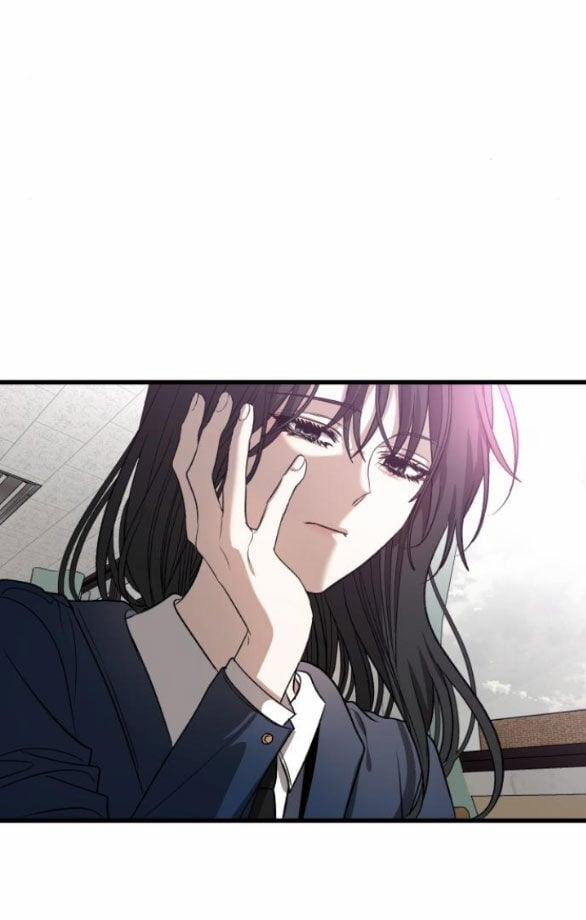 Tự Do Trong Mơ 89.1 trang 44