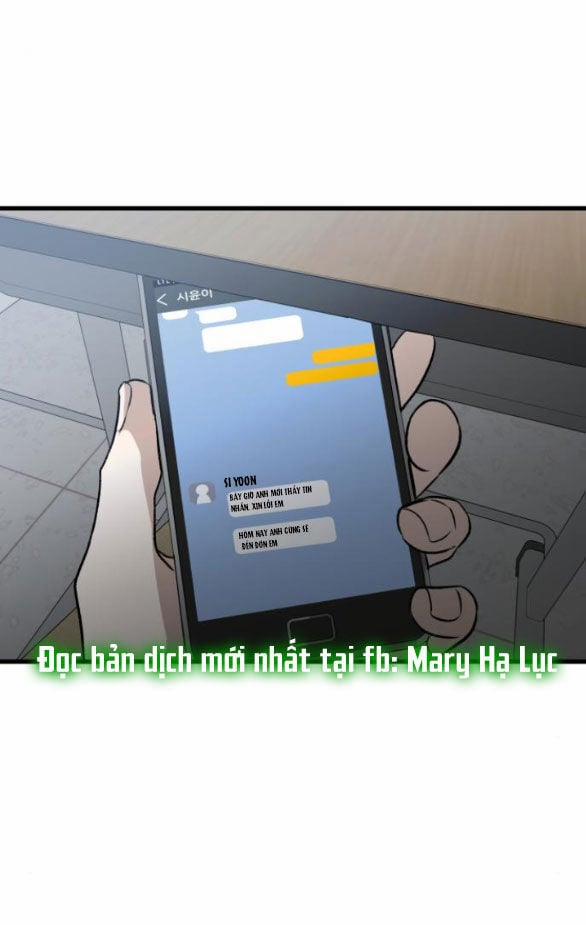 Tự Do Trong Mơ 89.1 trang 46