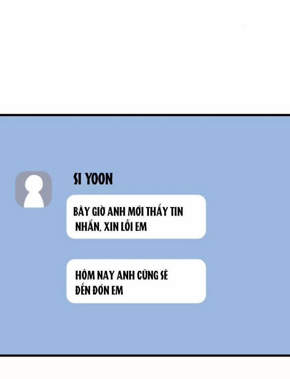 Tự Do Trong Mơ 89.1 trang 47