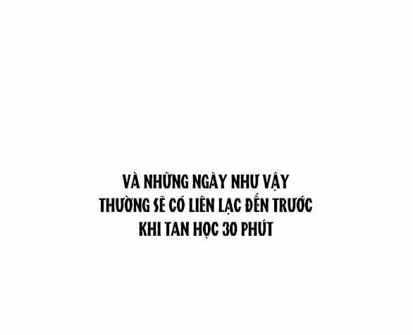 Tự Do Trong Mơ 89.1 trang 48