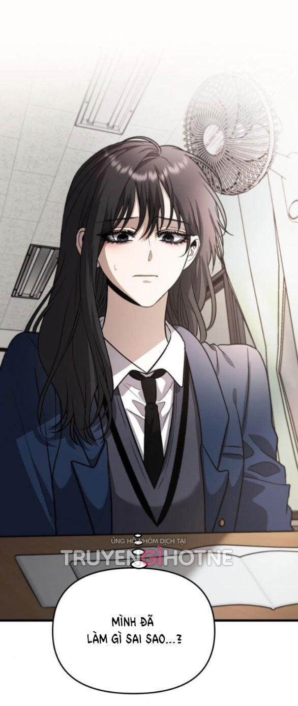 Tự Do Trong Mơ 89.1 trang 49