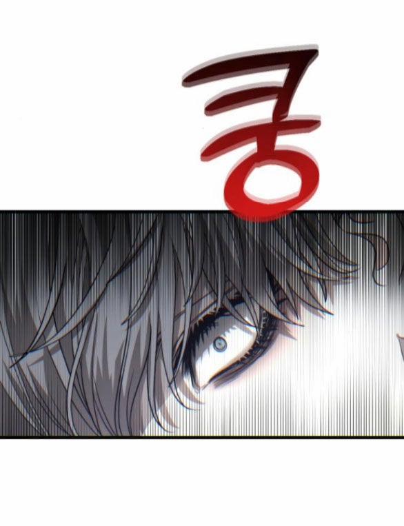 Tự Do Trong Mơ 89.1 trang 5