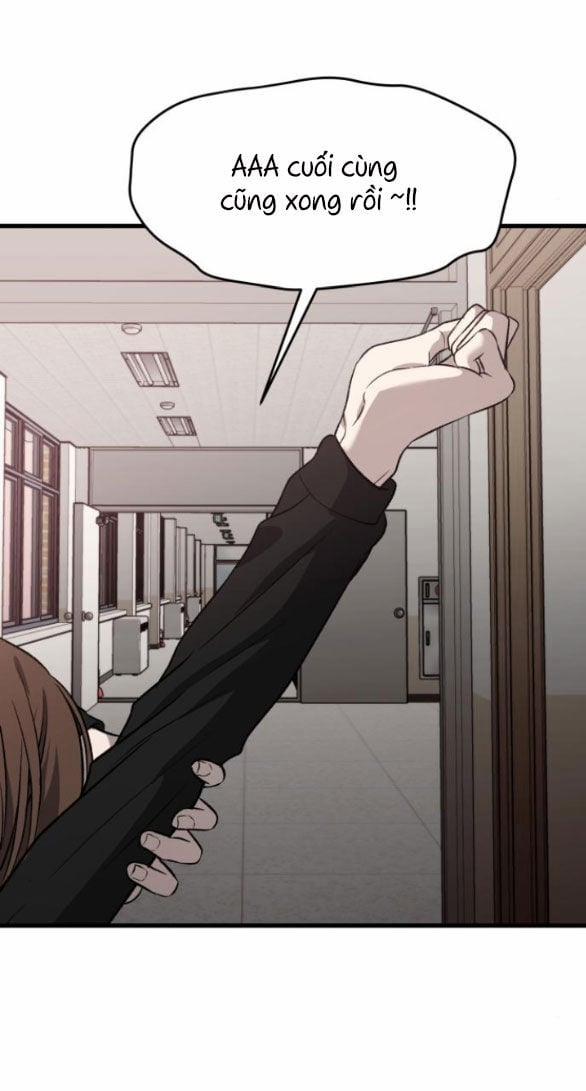 Tự Do Trong Mơ 89.1 trang 51