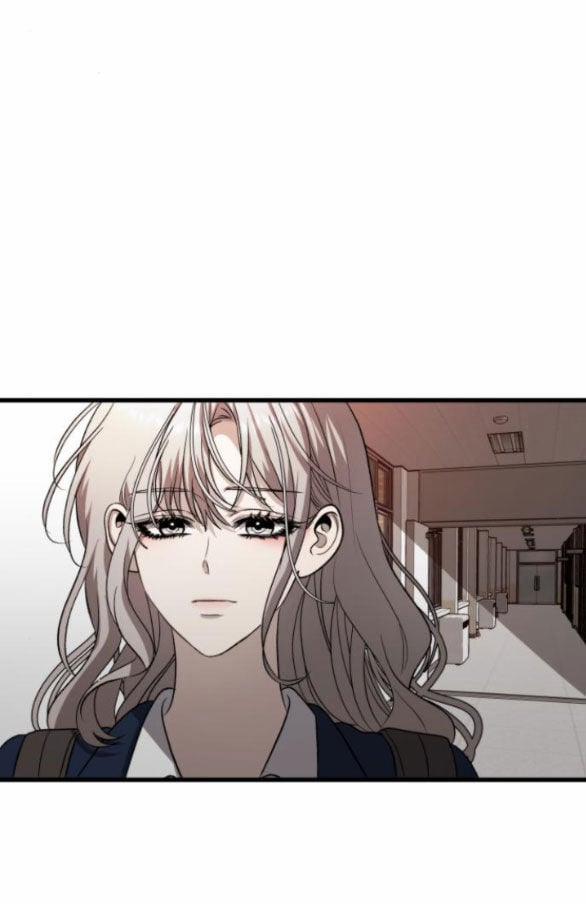 Tự Do Trong Mơ 89.1 trang 53