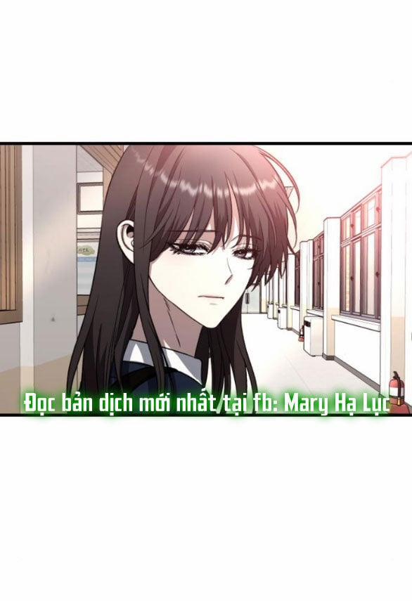 Tự Do Trong Mơ 89.1 trang 54