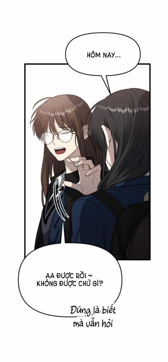 Tự Do Trong Mơ 89.1 trang 55