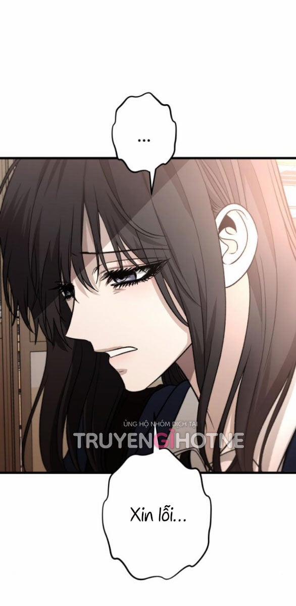 Tự Do Trong Mơ 89.1 trang 56