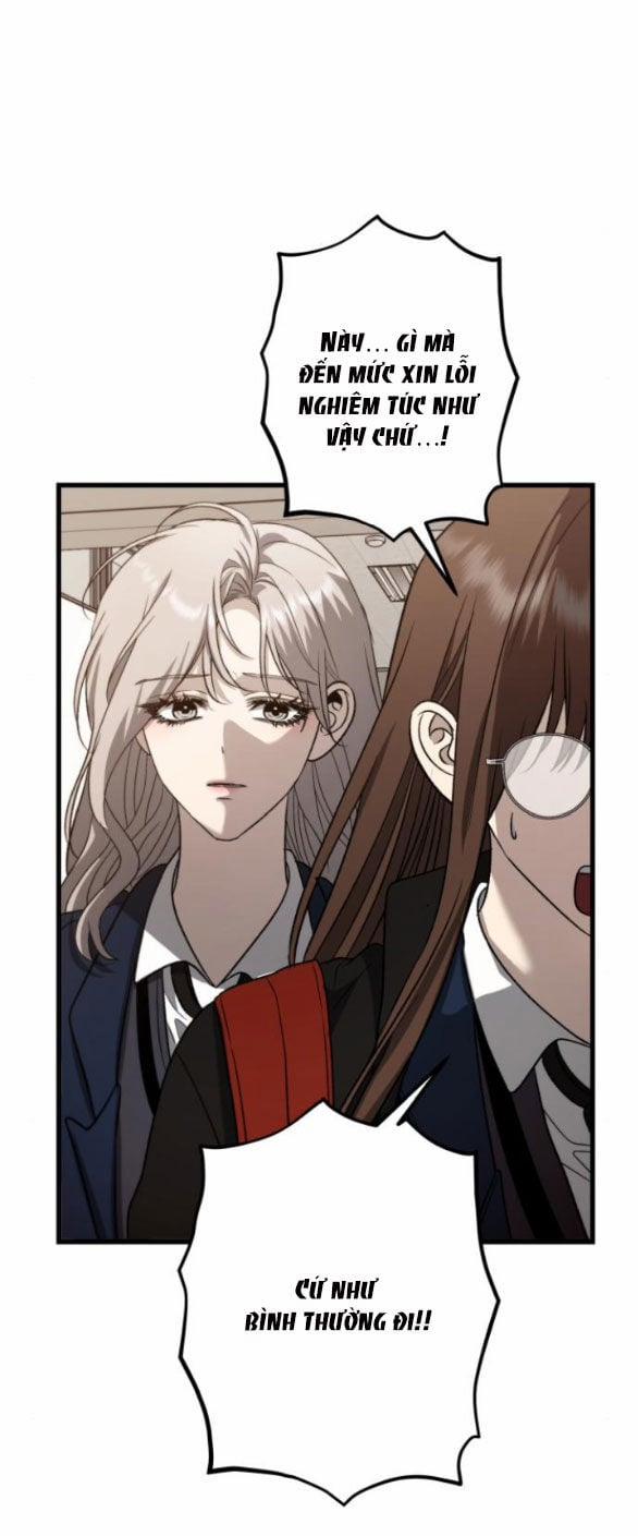 Tự Do Trong Mơ 89.1 trang 57