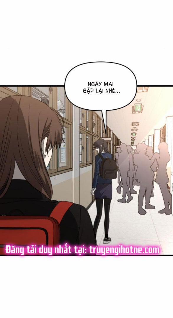 Tự Do Trong Mơ 89.1 trang 58