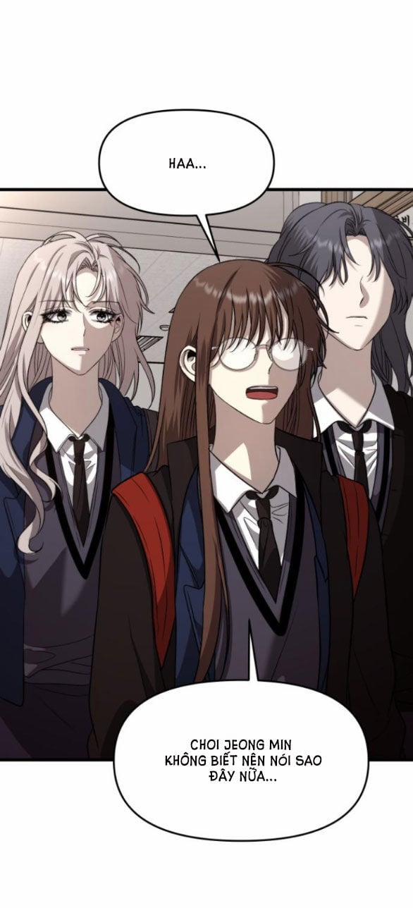 Tự Do Trong Mơ 89.1 trang 59