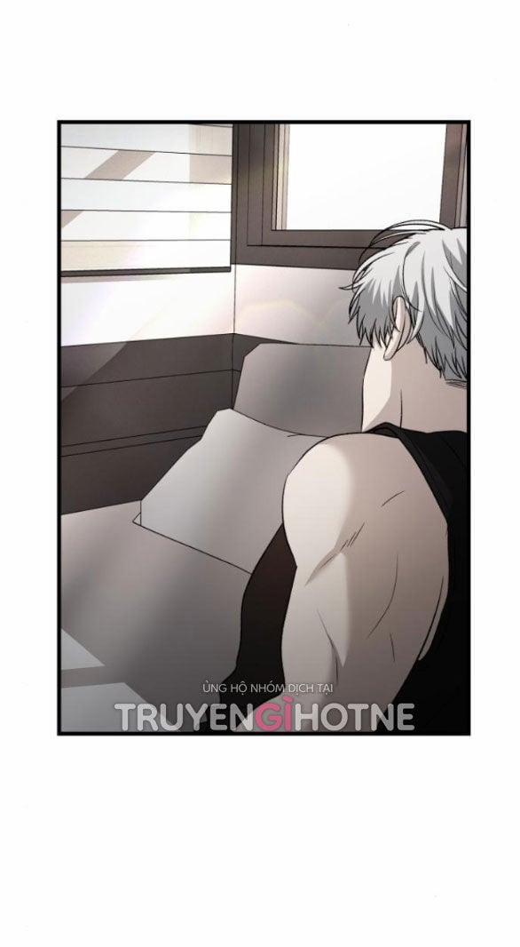 Tự Do Trong Mơ 89.1 trang 6