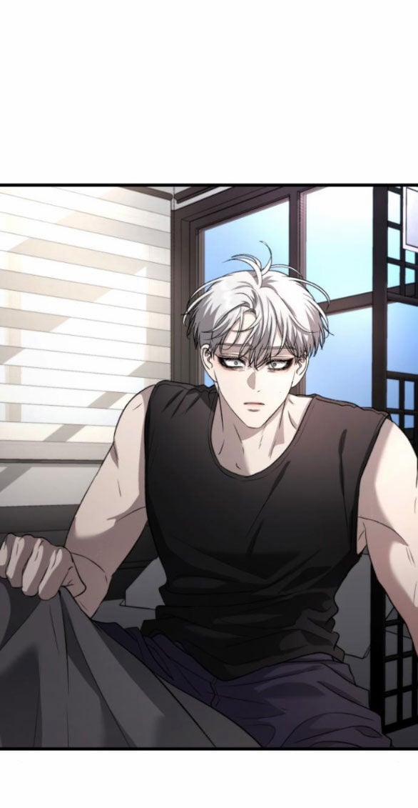 Tự Do Trong Mơ 89.1 trang 7