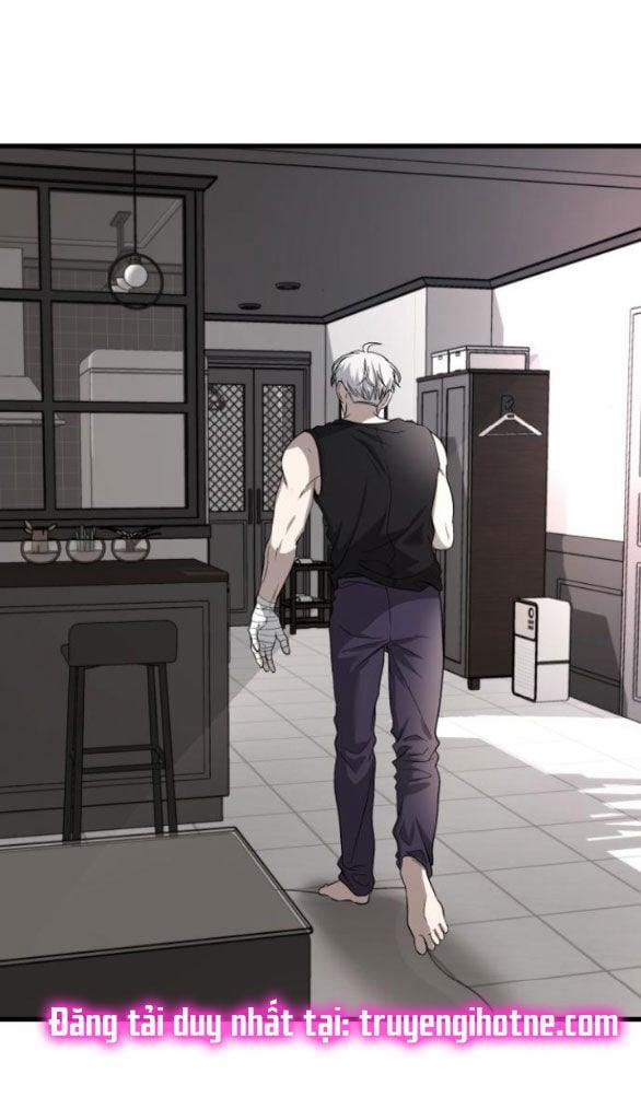 Tự Do Trong Mơ 89.1 trang 9