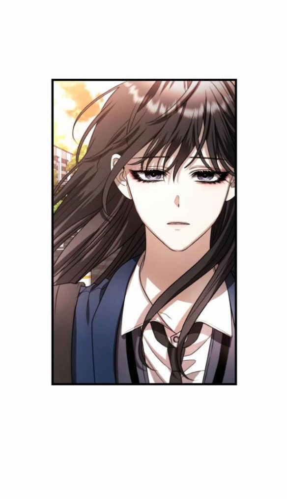 Tự Do Trong Mơ 89.2 trang 1