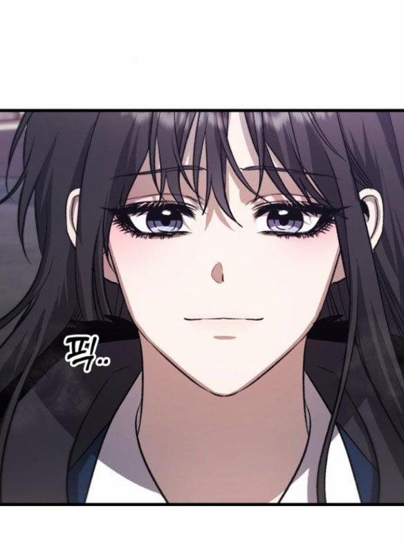 Tự Do Trong Mơ 89.2 trang 10