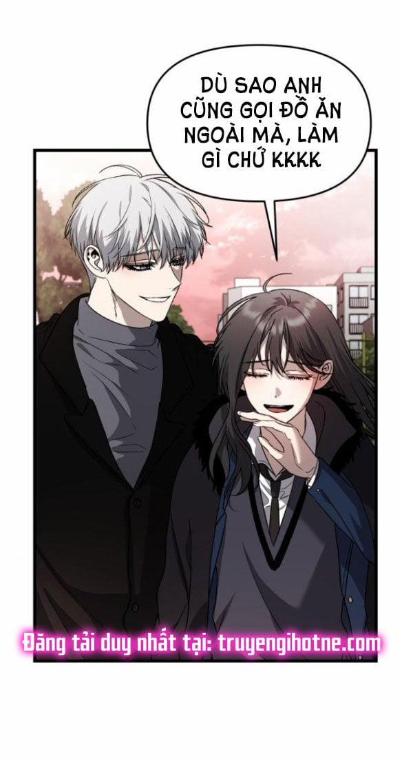 Tự Do Trong Mơ 89.2 trang 12