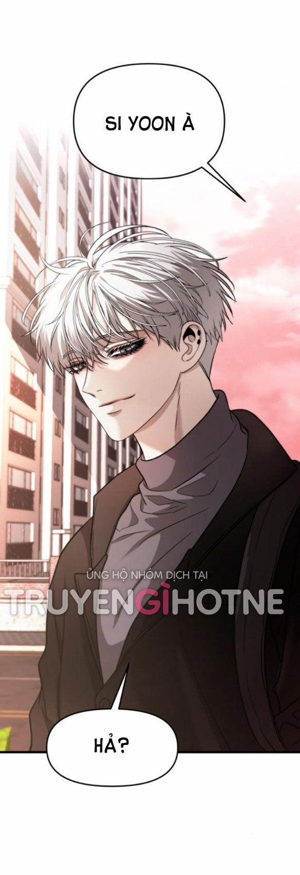 Tự Do Trong Mơ 89.2 trang 14